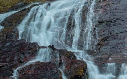 С�W��ӛ���ģ��^ɽ���ؿ��ٲ�250��