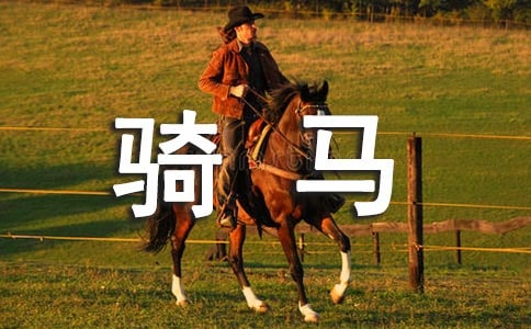 ��һ���T�R�����ĺϼ�14ƪ