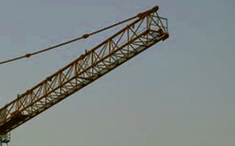 ���ؙC(j��)е�O(sh��)�����U��ͬ���x15ƪ