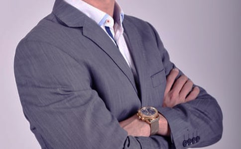 著名企業(yè)家成功語句摘抄