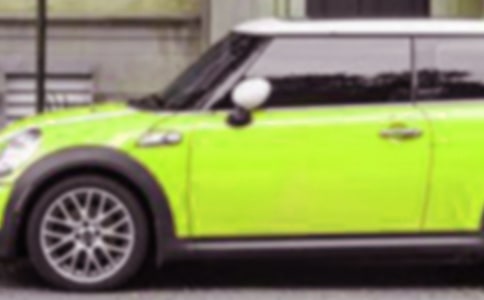 ��܇���I(y��)���I(y��)�������b��13ƪ