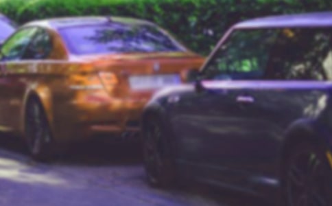 無人駕駛汽車是如何實現(xiàn)自動駕駛的