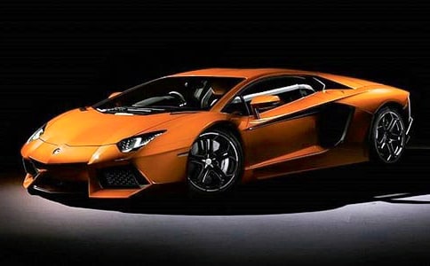 ���I(y��)��܇�|(zh��)Ѻ��ͬ����