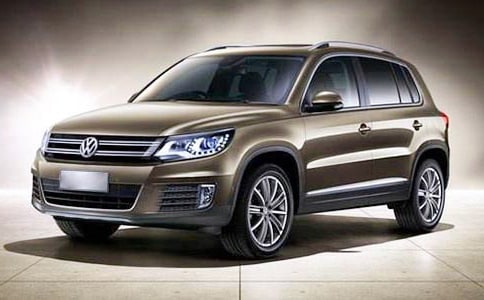 ��܇��Ѻ�J���ͬ�ӱ�