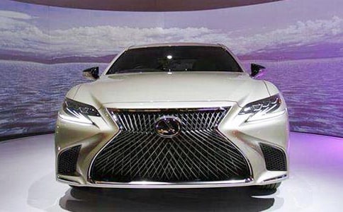 ��܇�����c�b�䌣�I(y��)�������b�����ģ�ͨ��5ƪ��