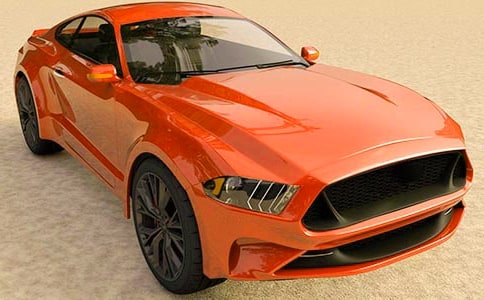 ��܇��Ѻ����ͬ10ƪ