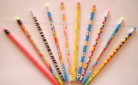 我的鉛筆盒小學(xué)生作文450字范文4篇