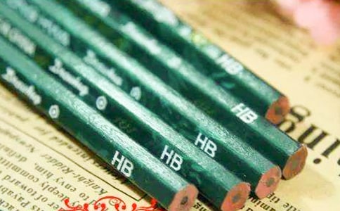 �U�P�ĉ������ģ����x22ƪ��