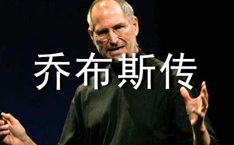 ���̲�˹�����x���Pӛ����4ƪ