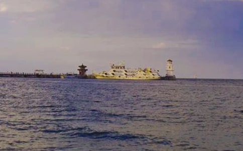 ���x�ػʍu����400��37ƪ