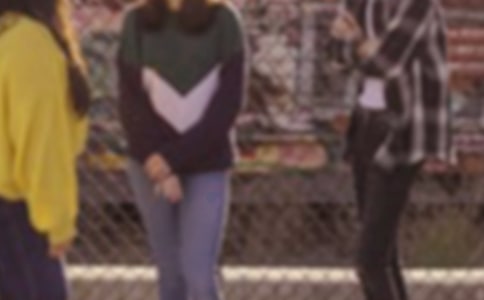 奮斗青年個性簽名