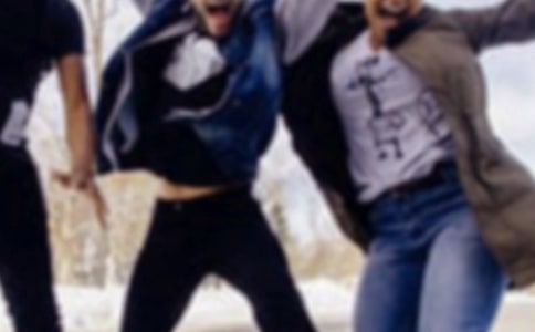 文藝青年的個性簽名