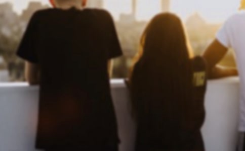 ����ɲ����B(y��ng)�������Y(ji��)