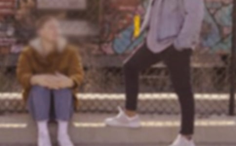 青年文摘的經(jīng)典語(yǔ)句摘抄