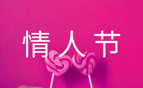 ���˹�(ji��)�l(f��)����Ȧ��Ц�İ�