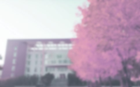 У�L(zh��ng)��2020���＾���п��Y(ji��)��(hu��)�ϵİl(f��)�Ը巶��