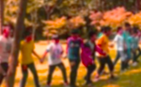 ���βɲ���(d��ng)�Ĳ߄���