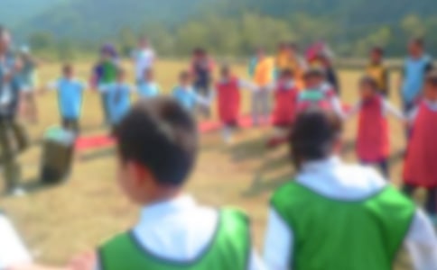 �����P(gu��n)����������Ȧ�f�f250��