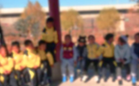 余杭農夫樂園秋游優(yōu)秀作文