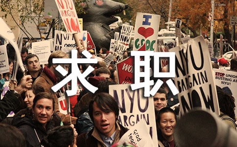 ����Ʒ���Ќ�����3ƪ