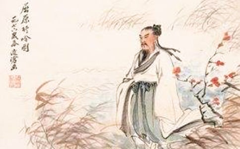 �������ԭ���Z����