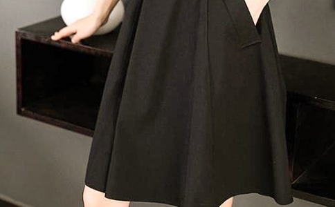 �а����g(sh��)�����Ļ�ȹ�ӽ̰�(5ƪ)