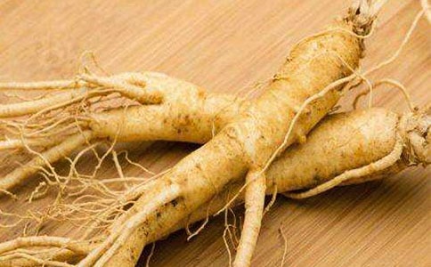 �˅����u����500��