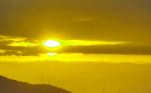 �����ճ��̌W(xu��)��˼