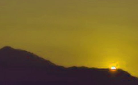 《海上的日出》優(yōu)秀的教學(xué)設(shè)計(jì)