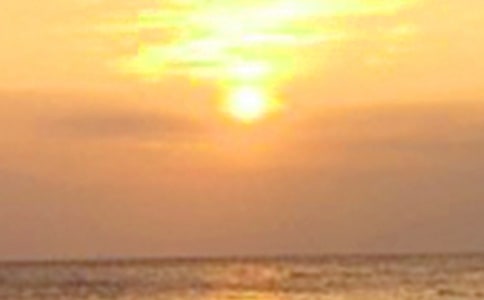 �����x����������400����ƪ