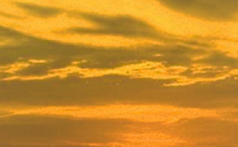 ��������500���\��6ƪ