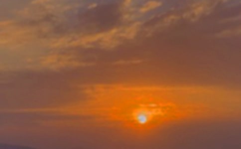 �ճ����������\��10ƪ