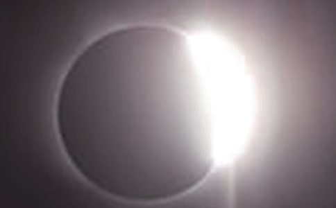 �������ʳ����700�ֳ�һ��ͨ��52ƪ��