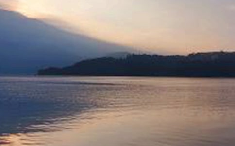 �������_(t��i)������̶���ģ�ͨ��24ƪ��