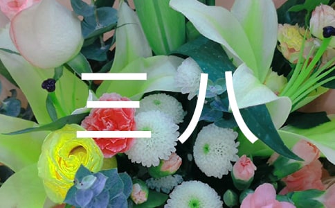 【經(jīng)典】感恩三八作文300字5篇