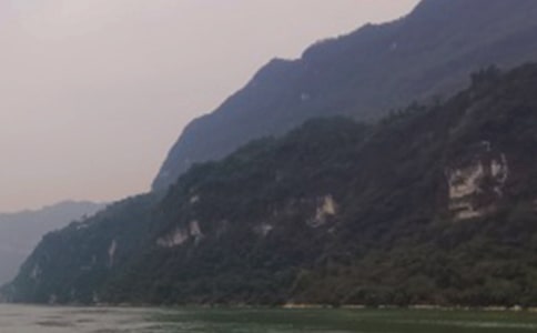 三峽情的優(yōu)秀教學設計