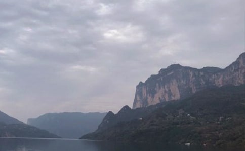 ���{֮���f(shu��)�n����ô��(xi��)