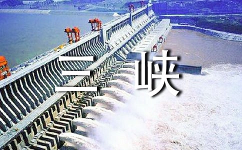 ���L�����{��Ԋ��ժ��