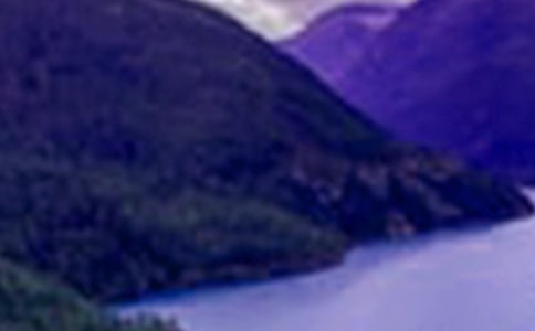 �P(gu��n)��ɽˮ�L(f��ng)��ă�(y��u)�����侫�x150��