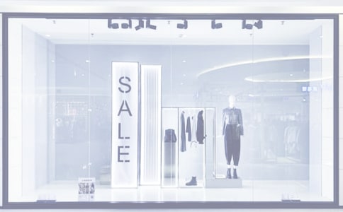 �̈�(ch��ng)���N���(d��ng)��������