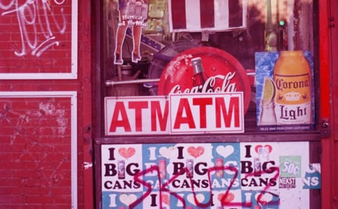 СС�̵�̌W(xu��)��˼11ƪ