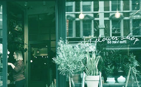 �̵ꔂλ���U�f(xi��)�h��(sh��)