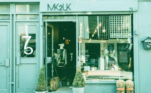 �̵ꔂλ���U��ͬ