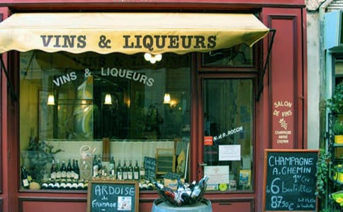 ���U�̵�ĺ�ͬ����