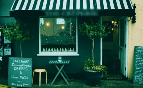 ��؛�̵��D(zhu��n)׌�f(xi��)�hģ��