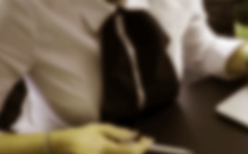 �̄�(w��)������Ո(q��ng)��(ͨ��15ƪ)