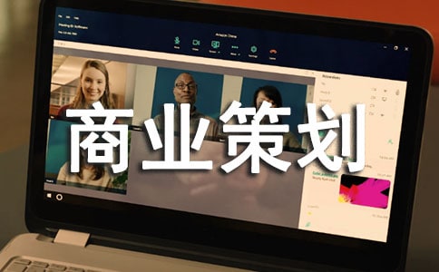 �̘I(y��)�߄���