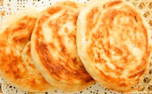 �u(m��i)��Ĵ�������