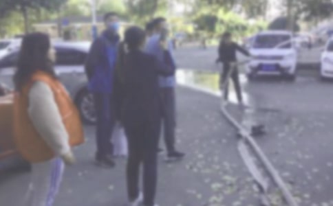 �W(xu��)����^(q��)����(w��)���`���