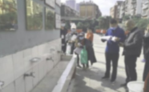 �M(j��n)��^(q��)���Z�������x18ƪ��